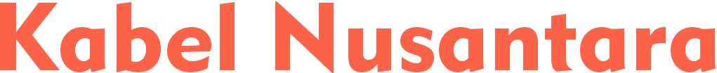 Kanel Nusantara