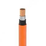 FRC N2XY-FE 2×1.5 mm