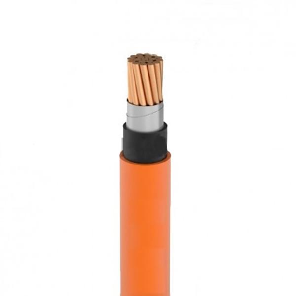 FRC N2XY-FE 2×1.5 mm