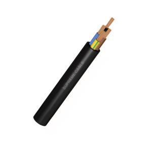 N2XSY 1 x 630mm 24 KV