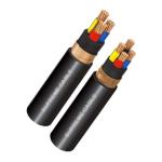 NYFGBY 4X16 mm