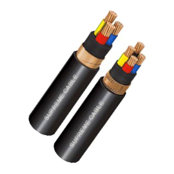 NYFGBY 4X16 mm