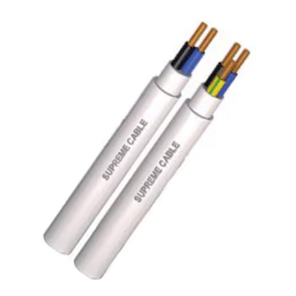 NYM 3×2.5 mm