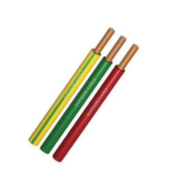 NYY 3x150mm
