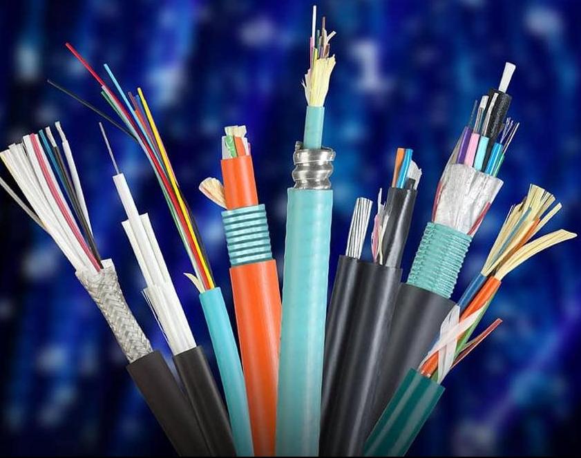 Agen Kabel Nusantara