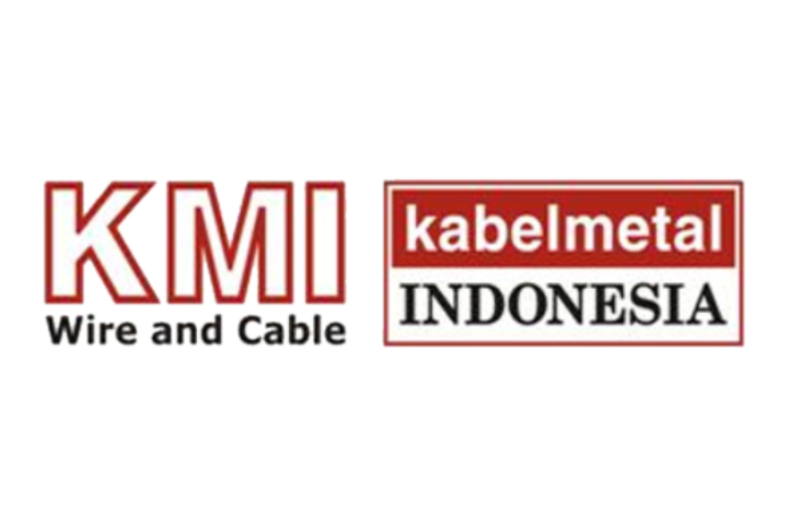 KMI