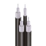 Twisted NFA2X / NFA2X-T 4x16mm Supreme